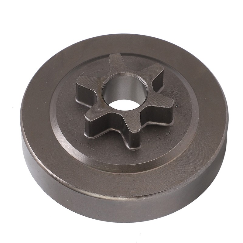 Chain Sprocket 175005‑39133 Metal Engine Sprocket Replacement for CS350 CS350