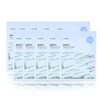Anua Birch Moisture Mask 25ml 10 sheets / 아누아 자작나무 수분마스크 25ml 10매