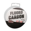 FONGKNOX 300M Fluorocarbon Fishing Line 3.5# 0.3mm 29.76LB/13.5KG