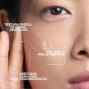 Hyalu B5+vitamina C10+retinol B3+niacinamida 10+sérum Concen