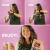 Cusa Tea & Coffee | Deep Doze Herbal Tea |