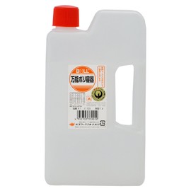 Boll ALL PURPOSE POLY Container x – 1 1l