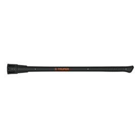 Truper MG-ZP-5, Mango para zapapicos y talachos de 5 y 7 lb, de 36"