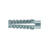 Fischer 40361 8 x 38 mm K Wall Plug -