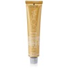 Schwarzkopf IGORA Royal Absolutes Permanent Anti-Age Color Creme 5-60 hellbraun