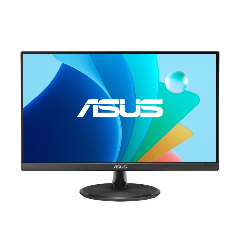 ASUS 22” Eye Care Monitor (VP229QF) – 100Hz, IPS, Full