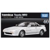 Takara Tomy Tomica Premium 40 Toyota MR2 Mini Car Toy