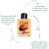 Prosa Aceite para crecer y alargar sus pestañas Prosa 4
