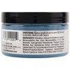Duke Curl Command Scalp Healthy Hair Dress