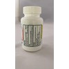 Docusate Sodium 100 MG Softgels Generic for Colace 100 ea