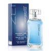 Zermat Incontro Mio El, Fragrance for Men, Herbal - Woodsy