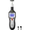 VOLTCRAFT DT-30LK SE Tachometer 2 - 20000 rpm