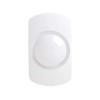 Texecom AKB-0001 Capture Grade 2 Wired 15m PIR Sensor –