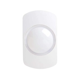 Texecom AKB-0001 Capture Grade 2 Wired 15m PIR Sensor – White