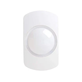 Texecom AKB-0001 Capture Grade 2 Wired 15m PIR Sensor – White
