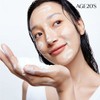 Age20s [AGE20's] AGE20S Pore Scaling Enzyme Cleansing Powder 60g /