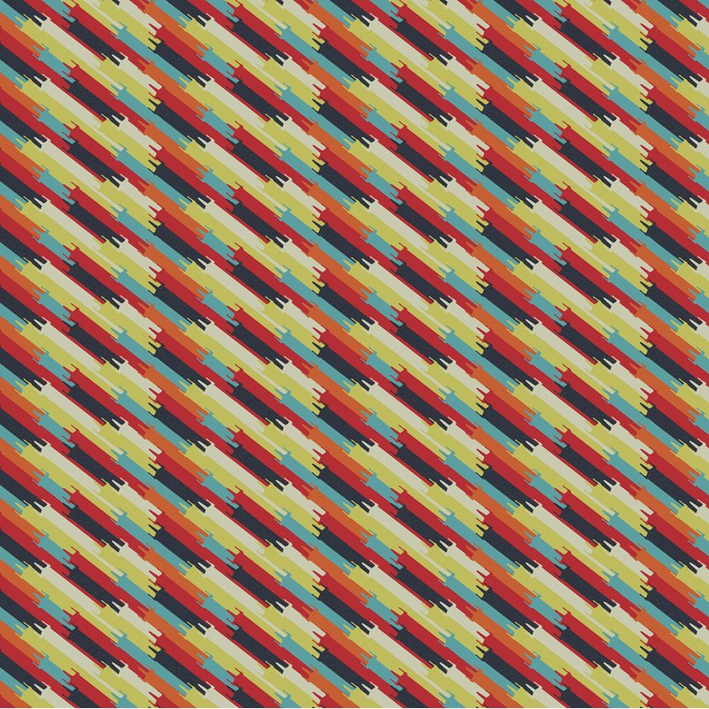 Cricut New Nostalgia, Sampler Vinyl, Premium Removable