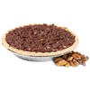 Rich Chocolate Pecan Pie (full 9 in.) - Millican Pecan