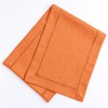 Table Runner, Stylish, Nordic Table Runner, Table Center Cloth, Washing,