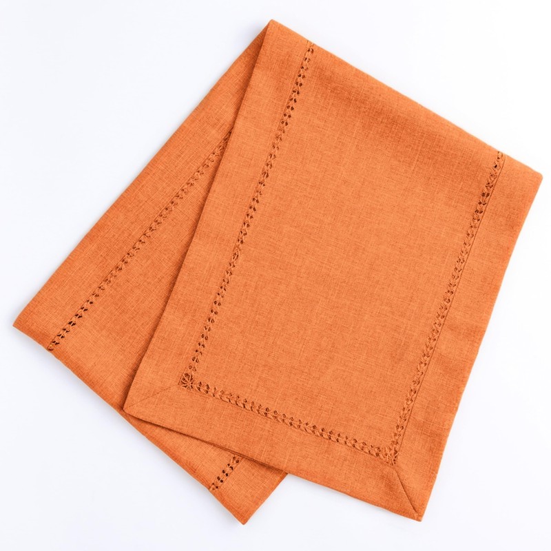 Table Runner, Stylish, Nordic Table Runner, Table Center Cloth, Washing,