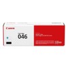Canon CRG 046 °C Cyan Toner for LBP654CX LBP65 3CDW