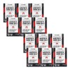 From Bio Saw Palmetto Men's Health Saw Palmetto Plus 12