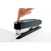Novus B7a Power Assisted Stapler, 50% Less Effort, 30 Sheet