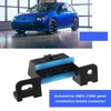 eMagTech OBD2 16 Pin Female Wire Socket Connector OBDII Car