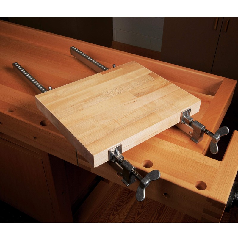 Bar Clamp, 36" Adjustable