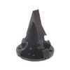 Licolbe (710-1020-00) Wood Assembly Firewood Splitter Try x Wood