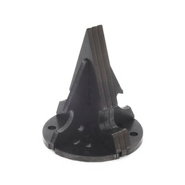 Licolbe (710-1020-00) Wood Assembly Firewood Splitter Try x Wood