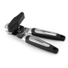 Farberware Professional Can Opener, Black by Farberware