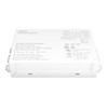 eldoLED | EC0261S2 ECOdrive 261/S 20W 0-10V LED Driver with