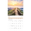 Carousel Calendars, Pathways Special Value 2026 Wall Calendar, 12.01'' X