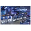 CH TIKI bar decoration - deco - Home or Island