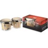 Stagg 11843 7.5-Inch Bongo Head
