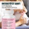 Saint Nutrition® Hello Mami - Plant Support for Children -