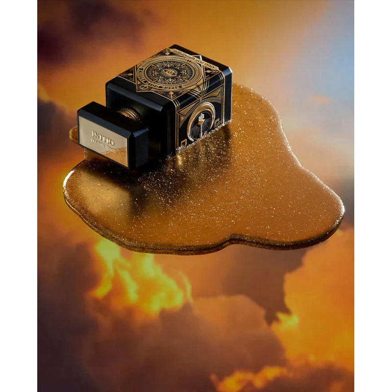 Initio Oud For Greatness Sample, 10ml