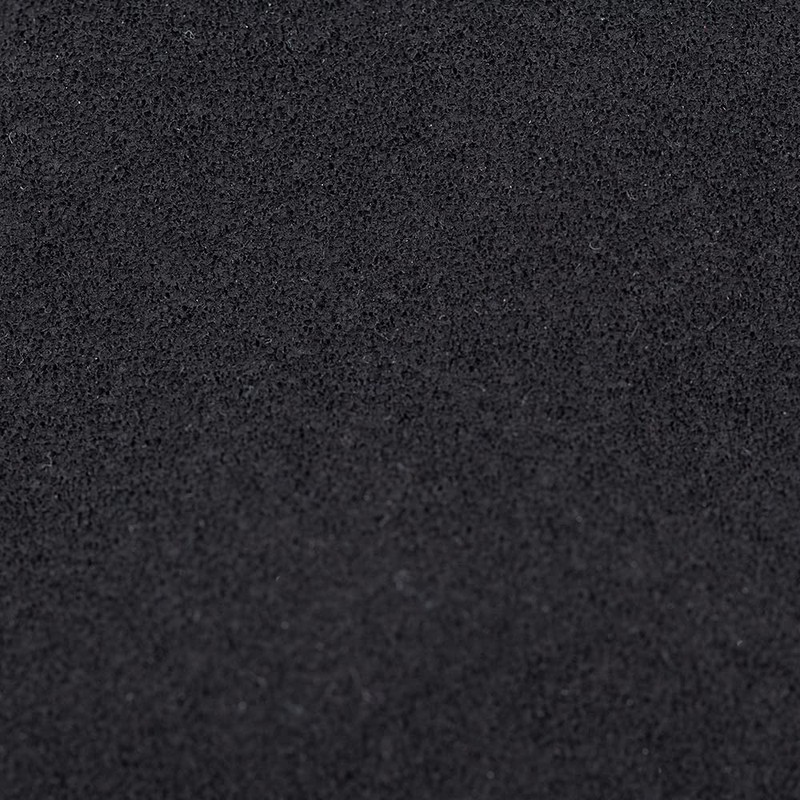 Dead On Tools Unisex Gloves, Multi, Extra Large US