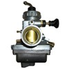 CARBURETOR for YAMAHA TTR125 TTR 125 CARB 2000-2004