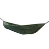 DD Hammocks - Scout Hammock - Lightweight Easy Set Up