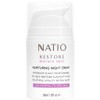 Natio Restore Night Cream 50ml