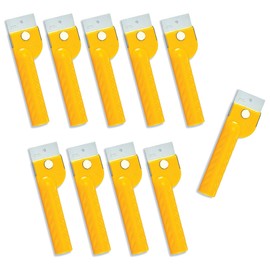 orufa (Olfa) by US 56B, Set of 10