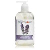 Natural Flower Power Liquid Hand Soap – Plant-Derived and Bio-Based