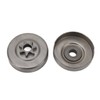 Sprocket Clutch Rim Drum 5037561‑02 Chainsaw Clutch Assembly Replacement for