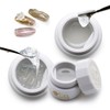 Icing Visual Gel Clear Gel Icing Gel Parts Fixing Gel