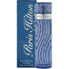 Paris Hilton Man By Paris Hilton For Men. Eau De Toilette Spray 3.4 Fl Oz