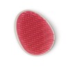 NICI La Lounge 42261 Lama Dalia Hair Brush Beige /