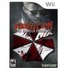 Resident Evil: The Umbrella Chronicles (Renewed)