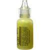Ranger 1/2 Ounce Stickles Glitter Glue, Yellow
